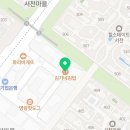 김가네 용인서천점 이미지