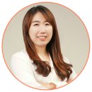 [챗GPT 강사 정옥선] 수원 교육콘서트 챗지피티 프롬프트 비즈니스 마케팅 업무 활용 특강
