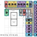 다인정형외과의원 이미지