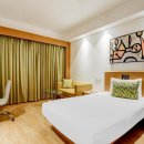 레몬트리호텔 이미지