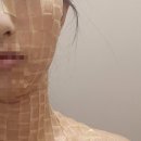 연세보드미의원 이미지