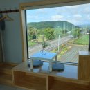 멀왓스테이 이미지