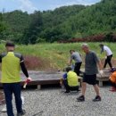 철암농장 이미지