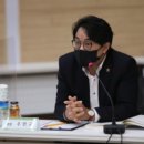 케이에스피뉴스