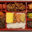 대구제일고등학교 이미지