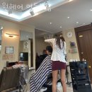 원헤어 이미지