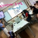 동지여자고등학교 이미지