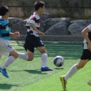 발곡중학교 이미지