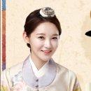 새한세탁소 이미지