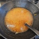신염천하 - 횡성군 태풍로 8 | 신염천하