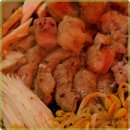 진수곱창 이미지