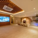 24시여성전용찜질방 이미지