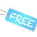 대한민국당구클럽 이미지