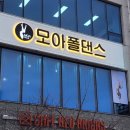 필기획 이미지