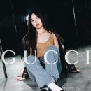 코스트코안경 이미지