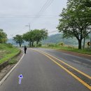 가륜2리마을회관 이미지