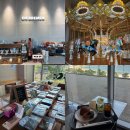 두호동 책이랑바다랑 | [경북_포항]영일대해수욕장오션뷰대형카페&#34;오브레멘&#34;_내돈내산