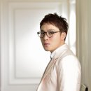 디케이스포츠 - 포천시 금강로 2490 | 디케이스포츠