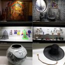 목아박물관 이미지