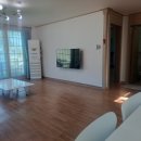 보라펜션 이미지