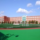 흥해중학교 이미지