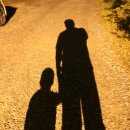 맑은물소리캠핑장 이미지