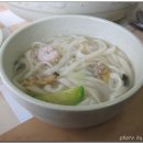 옛날할매집 이미지