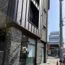 인후초등학교 | [전주디저트]전주카페/전주두쫀쿠/전주인후동디저트카페/찾았다 두쫀쿠!!!::‘오위베이크샵’