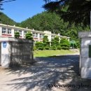 운주중학교 이미지