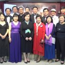 부산음악포럼 가을음악회 이미지