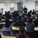 삼진인쇄소 이미지