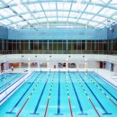 포항수영장 이미지