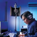 세인트실용음악학원 - 남양주시 진건오남로 90 | 세인트실용음악학원