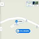 천안노래방쉼펜션 이미지