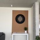 (주)유로카라반 | [독일 인턴 일상] ② 스타트업 커피챗, 케이팝 인터뷰, 뮌헨 할로윈 풍경 그리고 입주