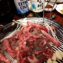 조방제일한우 이미지