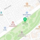 지에스25 수원장안공원점 네이버블로그