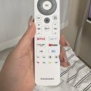 11545-02-05-43 | 한성 삼탠바이미 43인치 추천 가성비 이동식TV 직접 써본 후기