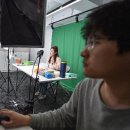 싱야오