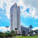 파크볼링센터 이미지