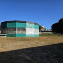 교하운정스카이승마장 이미지