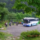 성주(창원)휴게소 이미지