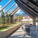 KB골든라이프케어 서초 빌리지 이미지