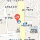 김인환내과의원 이미지