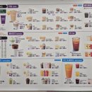 더벤티 (박달시장점) 이미지