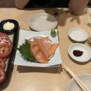 아영목장 이미지