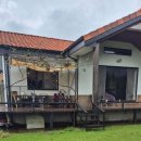 느티나무집펜션 이미지