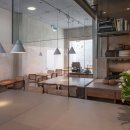 레스토랑 이미지