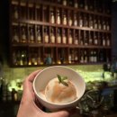 82 | 청담칵테일바 분위기 맛집, 청담동바 볼트82 솔직 후기