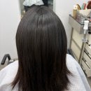 고운세상코스메틱잠실 | 송파역 헬리오시티 미용실 [고운일상헤어]